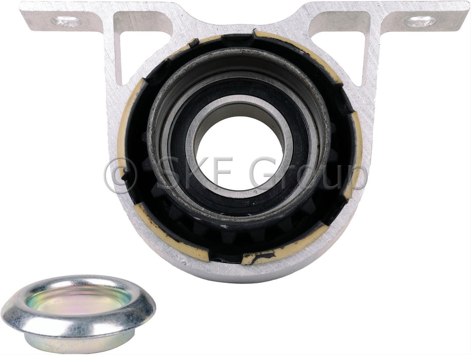 SKF Bearings SKF Bearings Driveshaft Support Bearings HB88551 Autofit