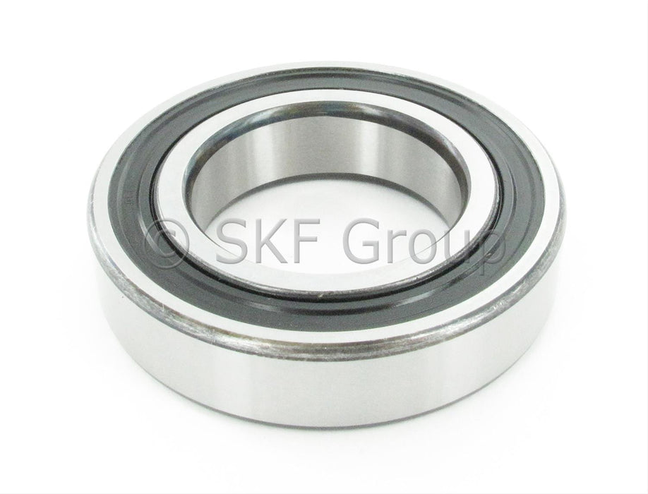 SKF Bearings SKF Bearings Driveshaft Support Carrier Bearings 6007-2RSJ Autofit