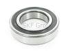 SKF Bearings SKF Bearings Driveshaft Support Carrier Bearings 6007-2RSJ Autofit