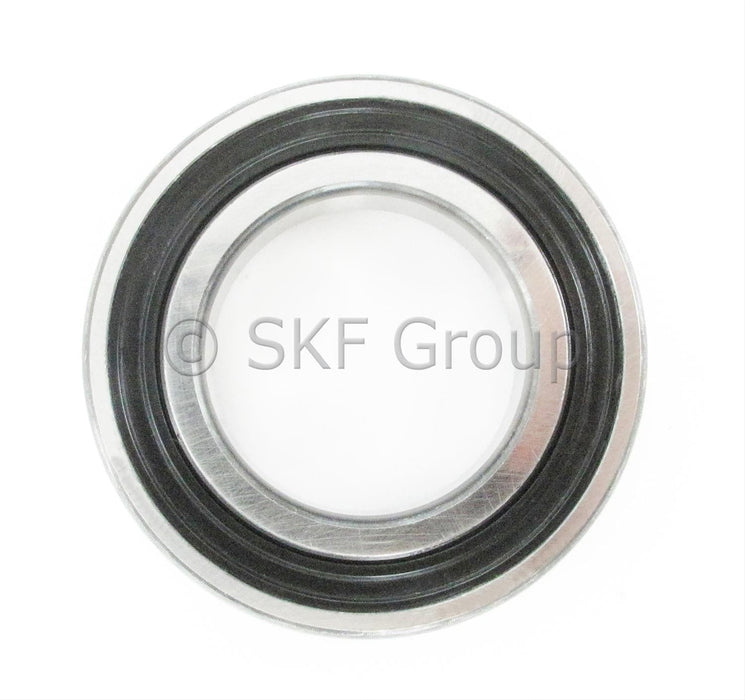 SKF Bearings SKF Bearings Driveshaft Support Carrier Bearings 6007-2RSJ Autofit