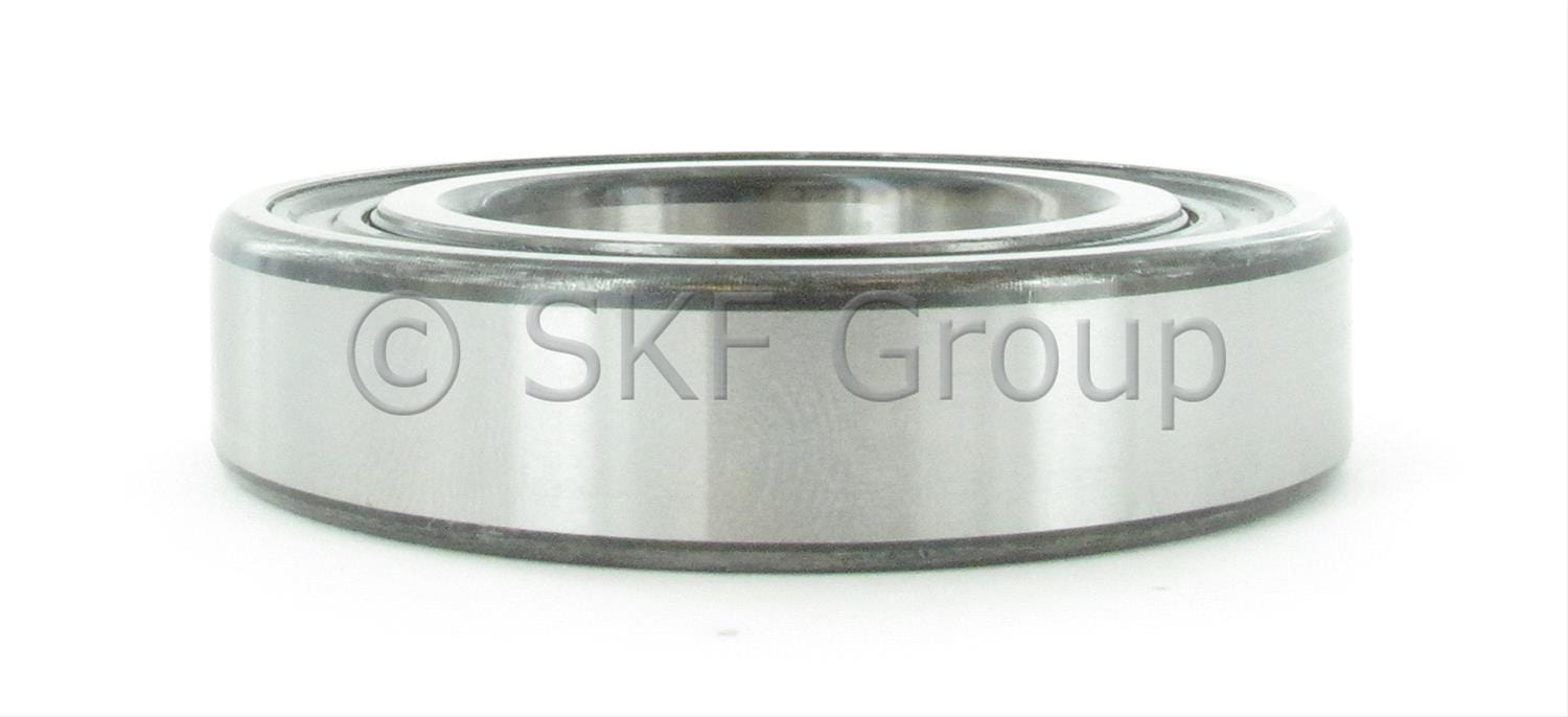 SKF Bearings SKF Bearings Driveshaft Support Carrier Bearings 6007-2RSJ Autofit
