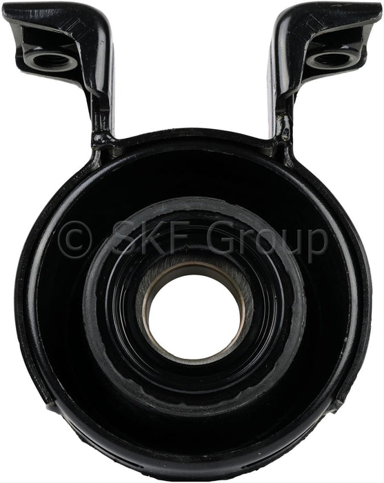 SKF Bearings SKF Bearings Driveshaft Support Carrier Bearings HB1280-70 Autofit