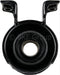 SKF Bearings SKF Bearings Driveshaft Support Carrier Bearings HB1280-70 Autofit