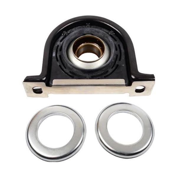 SKF Bearings SKF Bearings Driveshaft Support Carrier Bearings HB88508-D Autofit