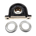 SKF Bearings SKF Bearings Driveshaft Support Carrier Bearings HB88508-D Autofit