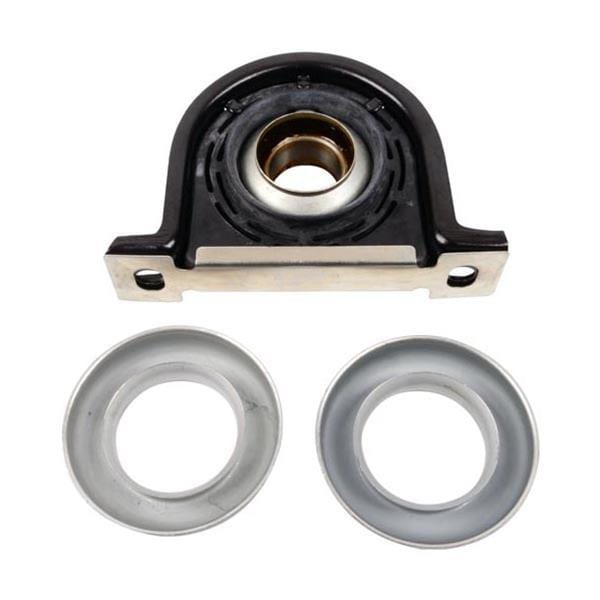SKF Bearings SKF Bearings Driveshaft Support Carrier Bearings HB88508-D Autofit