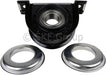SKF Bearings SKF Bearings Driveshaft Support Carrier Bearings HB88508-E Autofit