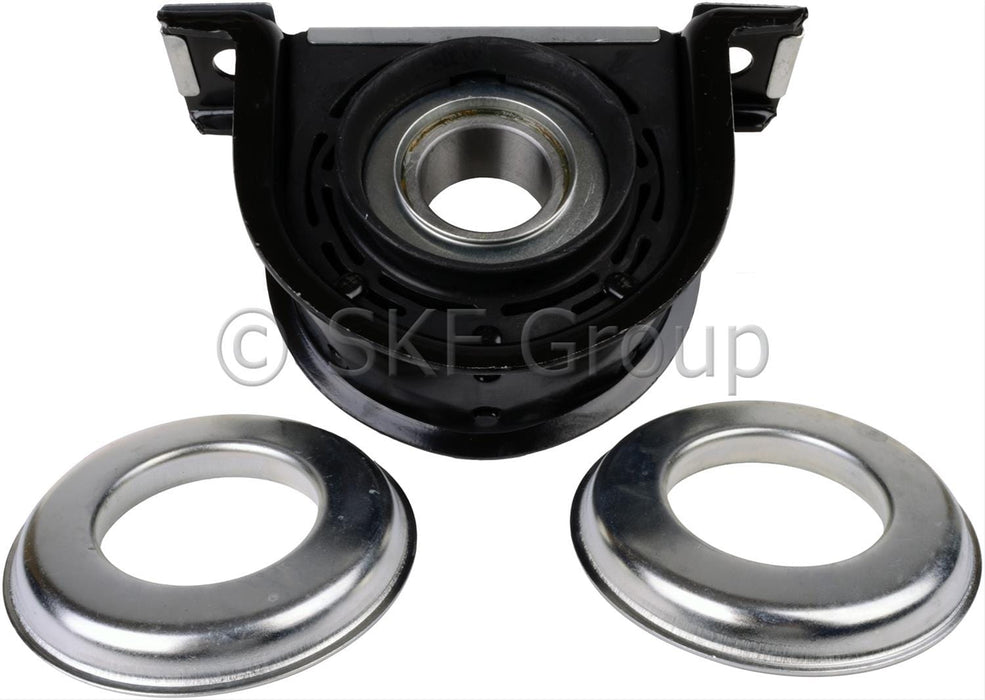 SKF Bearings SKF Bearings Driveshaft Support Carrier Bearings HB88508-E Autofit