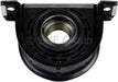 SKF Bearings SKF Bearings Driveshaft Support Carrier Bearings HB88509-B Autofit