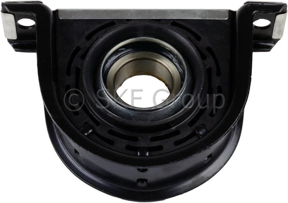 SKF Bearings SKF Bearings Driveshaft Support Carrier Bearings HB88509-B Autofit