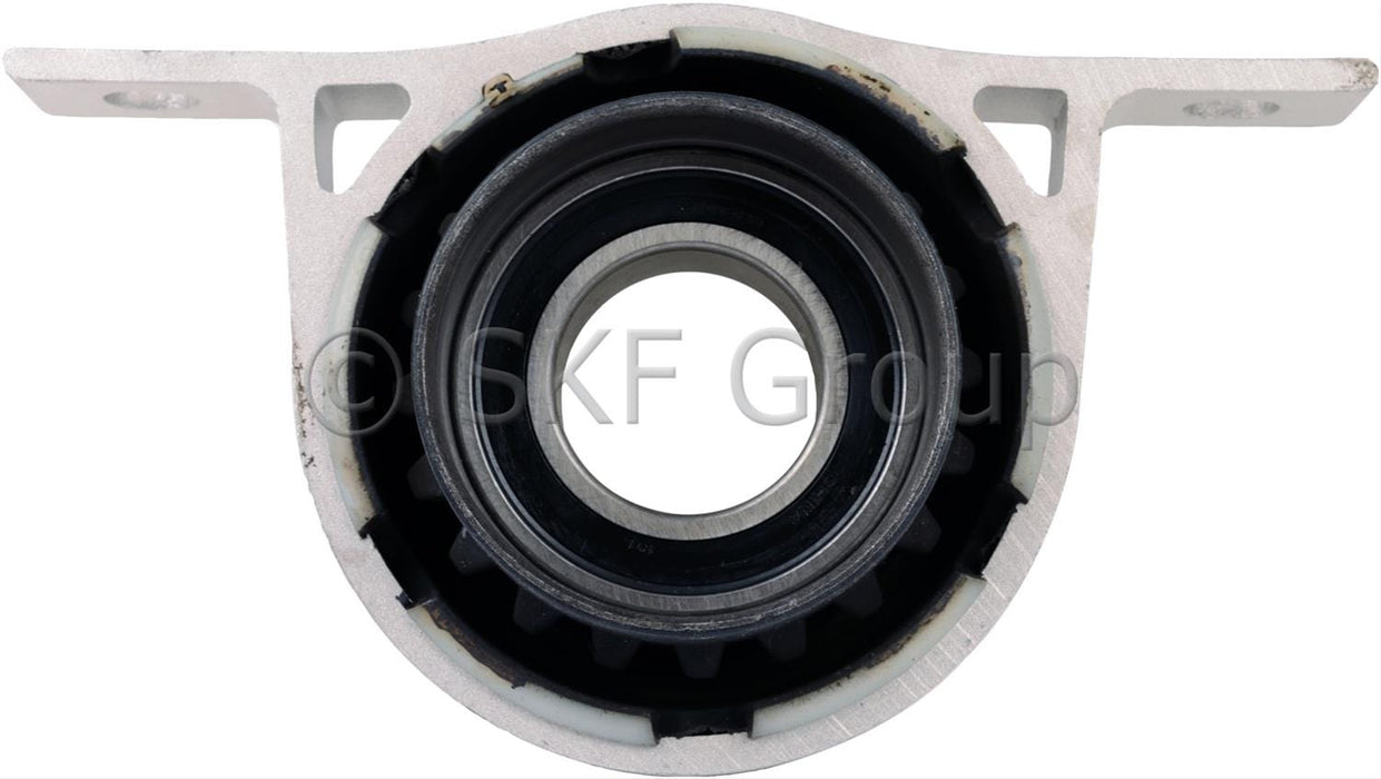 SKF Bearings SKF Bearings Driveshaft Support Carrier Bearings HB88527 Autofit