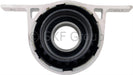 SKF Bearings SKF Bearings Driveshaft Support Carrier Bearings HB88527 Autofit