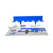SKF Bearings SKF Bearings Front Hub Assembly Installers and Pullers TB-2 Autofit