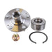 SKF Bearings SKF Bearings Hub Bearing Kits BR930566K Autofit