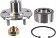 SKF Bearings SKF Bearings Hub Bearing Kits BR930575K Autofit