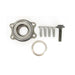 SKF Bearings SKF Bearings Hub Bearing Kits WKH6546 Autofit