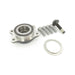 SKF Bearings SKF Bearings Hub Bearing Kits WKH6546 Autofit