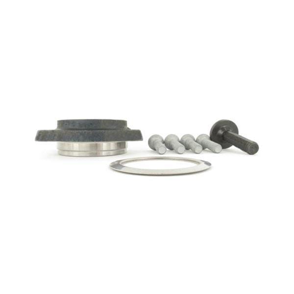 SKF Bearings SKF Bearings Hub Bearing Kits WKH6546 Autofit