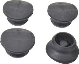 SKF Bearings SKF Bearings Hubcap Plugs 454301-4 Autofit