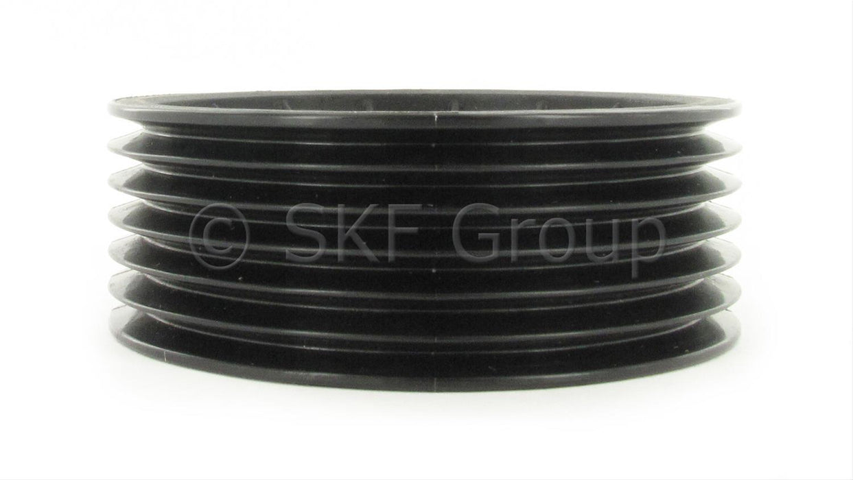 SKF Bearings SKF Bearings Idler Pulleys ACP34501 Autofit