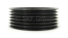 SKF Bearings SKF Bearings Idler Pulleys ACP34501 Autofit