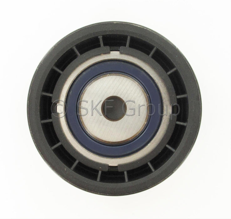 SKF Bearings SKF Bearings Idler Pulleys ACP34501 Autofit