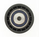 SKF Bearings SKF Bearings Idler Pulleys ACP34501 Autofit