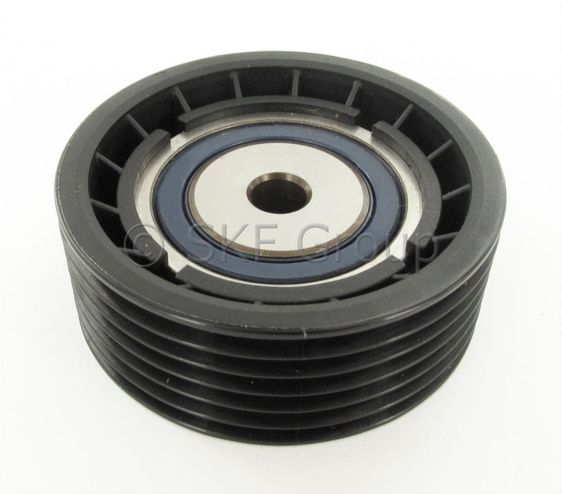 SKF Bearings SKF Bearings Idler Pulleys ACP34501 Autofit
