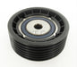 SKF Bearings SKF Bearings Idler Pulleys ACP34501 Autofit