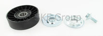 SKF Bearings SKF Bearings Idler Pulleys ACP34502 Autofit