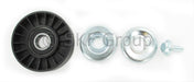 SKF Bearings SKF Bearings Idler Pulleys ACP34502 Autofit