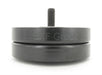SKF Bearings SKF Bearings Idler Pulleys ACP36122 Autofit