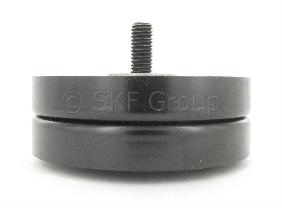 SKF Bearings SKF Bearings Idler Pulleys ACP36122 Autofit