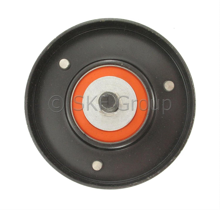 SKF Bearings SKF Bearings Idler Pulleys ACP36122 Autofit