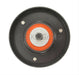 SKF Bearings SKF Bearings Idler Pulleys ACP36122 Autofit