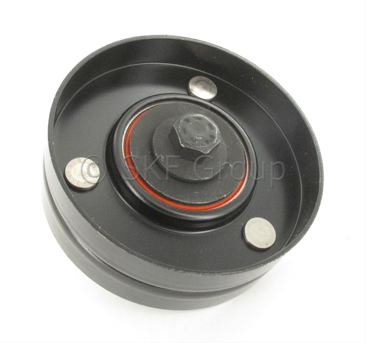 SKF Bearings SKF Bearings Idler Pulleys ACP36122 Autofit