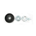 SKF Bearings SKF Bearings Idler Pulleys ACP36243 Autofit