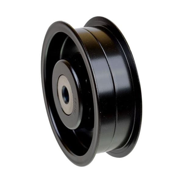 SKF Bearings SKF Bearings Idler Pulleys ACP38079 Autofit