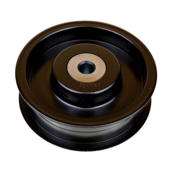 SKF Bearings SKF Bearings Idler Pulleys ACP38079 Autofit