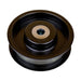SKF Bearings SKF Bearings Idler Pulleys ACP38079 Autofit