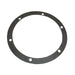 SKF Bearings SKF Bearings Lug Nuts and Lug Bolts 456144-10 Autofit