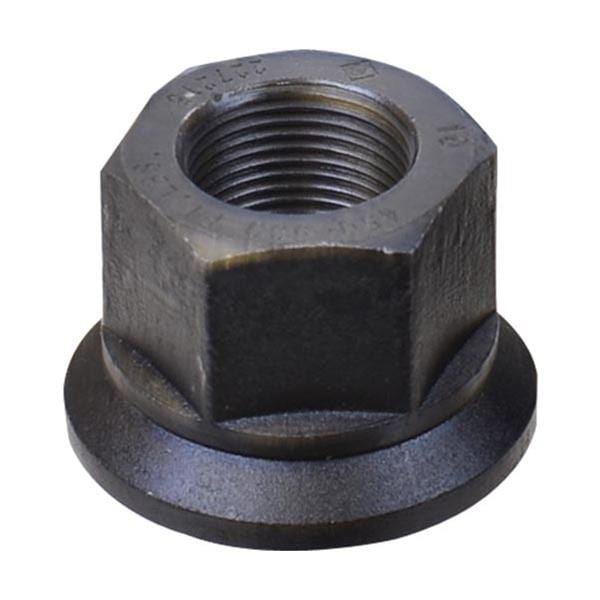 SKF Bearings SKF Bearings Lug Nuts and Lug Bolts MV33333B-300 Autofit