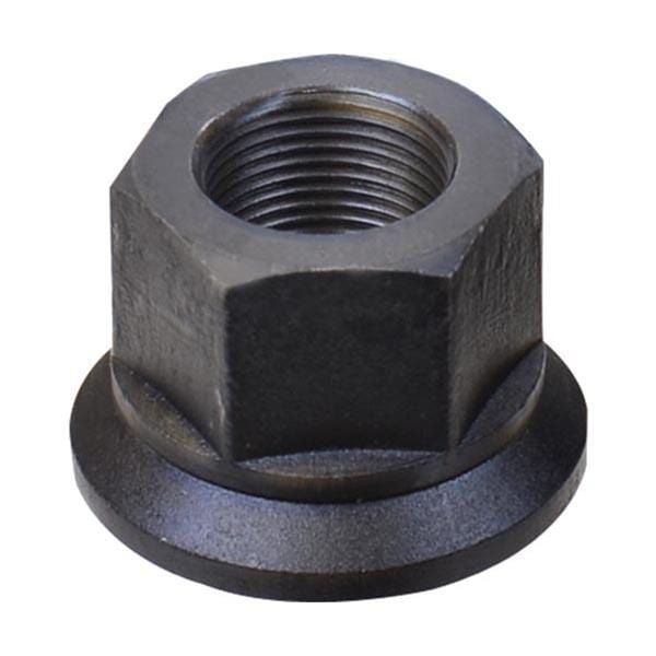 SKF Bearings SKF Bearings Lug Nuts and Lug Bolts MV88838G-80 Autofit