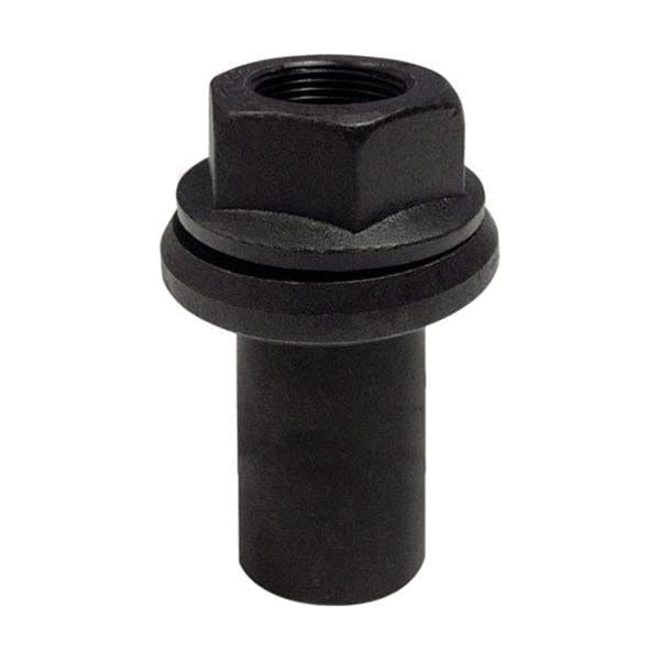 SKF Bearings SKF Bearings Lug Nuts and Lug Bolts SLN22006G-100 Autofit