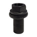 SKF Bearings SKF Bearings Lug Nuts and Lug Bolts SLN22006G-100 Autofit