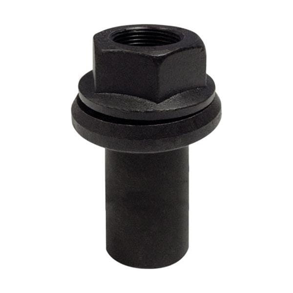 SKF Bearings SKF Bearings Lug Nuts and Lug Bolts SLN22195-10 Autofit