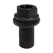 SKF Bearings SKF Bearings Lug Nuts and Lug Bolts SLN22195-10 Autofit