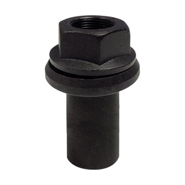 SKF Bearings SKF Bearings Lug Nuts and Lug Bolts SLN22195G-70 Autofit