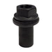 SKF Bearings SKF Bearings Lug Nuts and Lug Bolts SLN22195G-70 Autofit