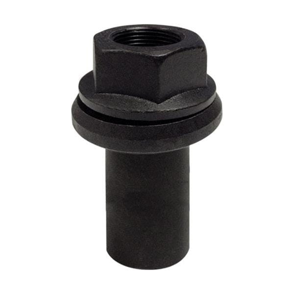 SKF Bearings SKF Bearings Lug Nuts and Lug Bolts SLN22280G-70 Autofit